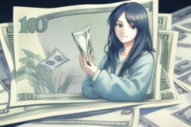 饮食店创业计划书（饮食创业计划怎样写）