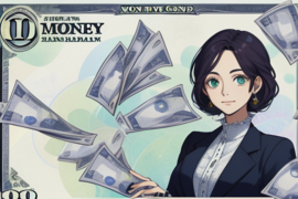 通达信如何开通创业板（通达信创业板快捷键）