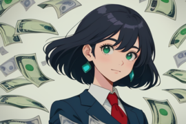 一本书赚多少钱（一本书出版能赚多少钱）
