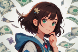 找情人要钱花他不给怎么办（找情人要钱情人就不怎么理我了）