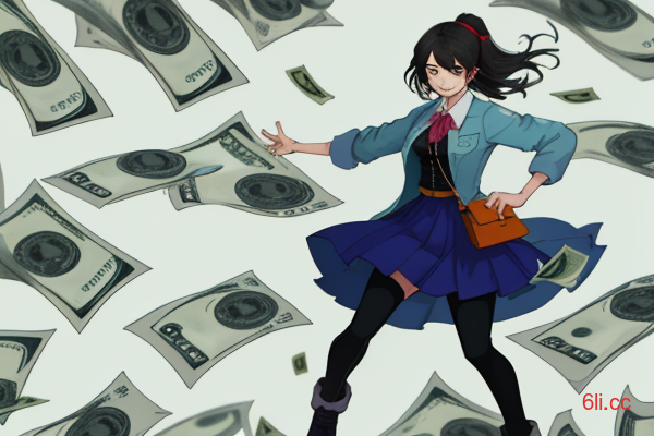 烧烤店羊排多少钱一份（烤羊排卖多少）