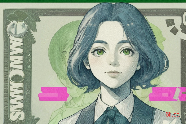 花掉比尔盖茨的钱的网站（比尔盖茨一个人花100%）