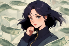 钱存到哪里银行查不到（钱放在哪里查不到）