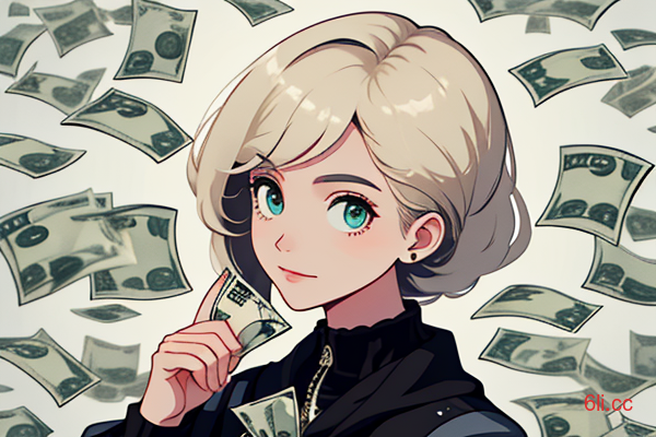 对创业者基本素质的认识与理解（对创业者的认知）