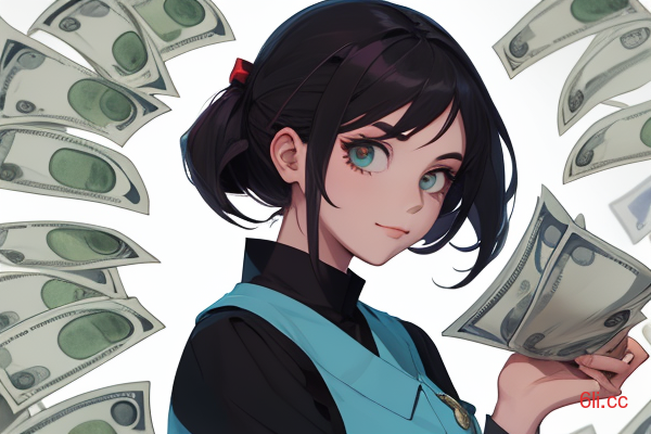 金戒指买的时候是两千多卖能卖多少钱（2000多的戒指能卖多少）