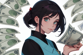 2020年大学生创新创业成功案例（大学生创新创业案列）