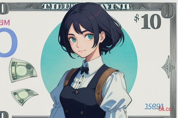 百家姓里有没有姓钱的（有没有姓钱的名人）