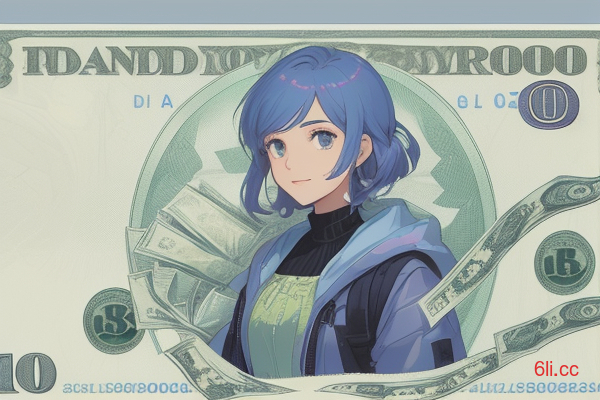 净利润扣除利息吗(净利润是否扣除利息) 净利润扣除利息吗(净利润是否扣除利息)