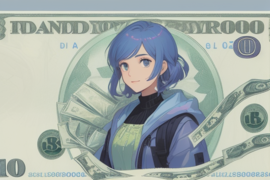 净利润扣除利息吗（净利润是否扣除利息）