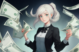 一张奥特曼卡片sp值多少钱（一张sp的奥特曼卡多少钱）