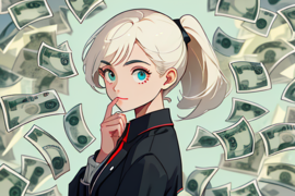 银行存钱被机子吞了什么时候到账（银行存钱被机器吞了）