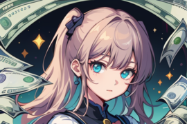 猪饲料的利润在多少（猪饲料销售利润率）