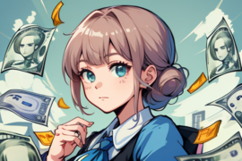 励志创业的短文（关于创业励志的文段）