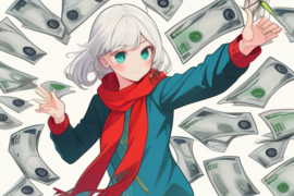 怎样跟父母要钱（咋样跟父母要钱）