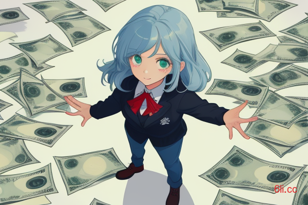 201不锈钢板03厚多少钱一吨(不锈钢201板价格多少) 201不锈钢板03厚多少钱一吨(不锈钢201板价格多少)