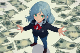 201不锈钢板03厚多少钱一吨（不锈钢201板价格多少）