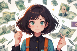 本期实现利润（本期利润本期已实现收益）