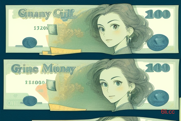 诚信和金钱哪个更重要作文（诚信与金钱议论文）