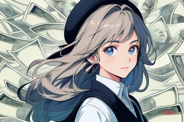 亚马逊产品利润率计算公式（亚马逊单品利润占比表）