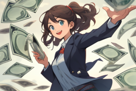 金钱豹连锁自助餐厅（金钱豹自助餐还有营业的吗）