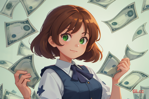 办银行卡要存钱在里面吗（办银行卡需要往里面存钱嘛）