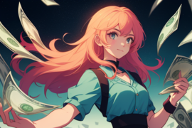 对创新创业课程的认识和看法（你对创新创业课程的认识和理解）
