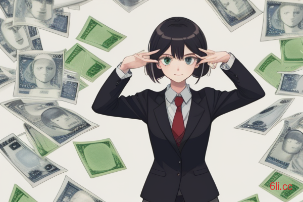 一无所有想创业迷茫（一无所有怎样创业）