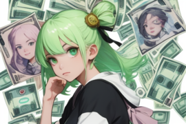 带货能赚多少钱（带货一般怎么收费）