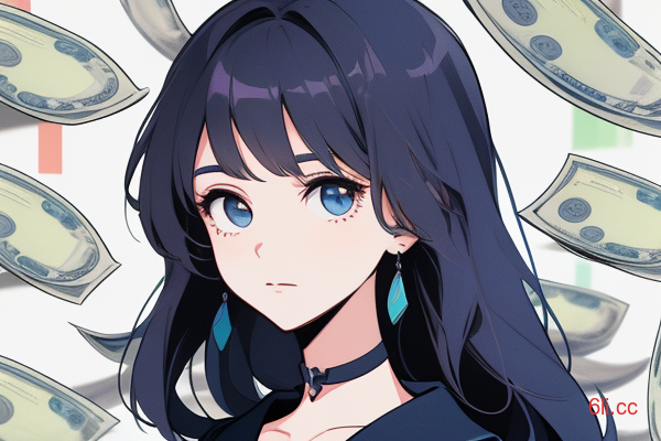 100斤物流多少钱一斤（100斤的物流大概多少钱）