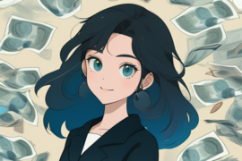 海参专卖店投资多少钱（开一家海参专卖怎么样）