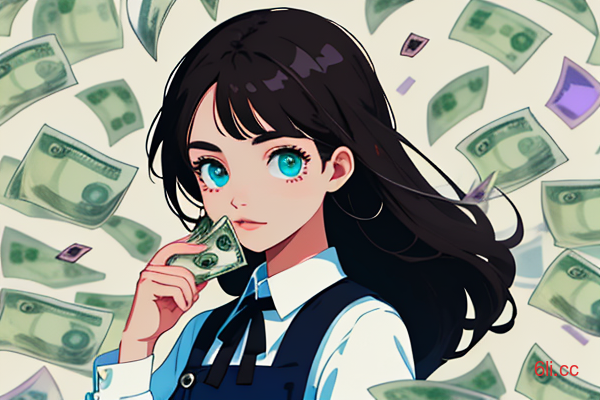 买厂房一般多少钱一平方（买厂房需要交哪些费用）