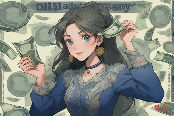 钉钉钱怎么转微信(钉钉里的钱怎么转到支付宝) 钉钉钱怎么转微信(钉钉里的钱怎么转到支付宝)