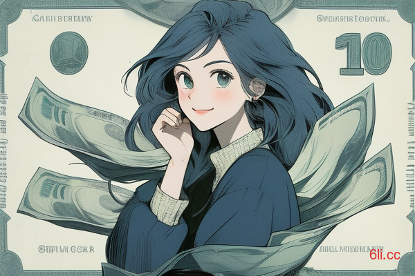 大学生创新创业训练计划流程（大学生创新创业训练计划项目怎么做）