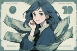 大学生创新创业训练计划流程（大学生创新创业训练计划项目怎么做）