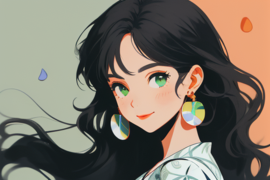 酒店一间房利润（一家酒店的利润）