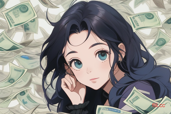 请人疏通下水道大概要多少钱呀（疏通下水道需要多少钱?）