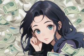 五帝钱可以随便买吗（五帝钱能卖吗）