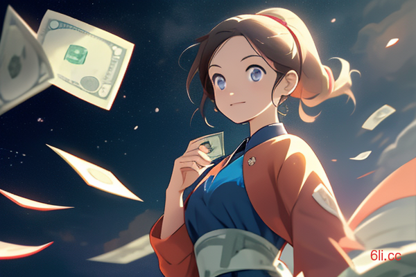 平均利润形成后市场价格的波动围绕（平均利润出现后价格围绕生产价格）