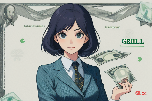 农村有钱人都是怎么生活的(农村有钱的家庭多不多) 农村有钱人都是怎么生活的(农村有钱的家庭多不多)