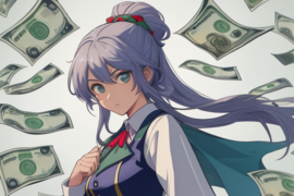 早上转钱给人家好吗（早上给别人转钱有什么说法吗?）