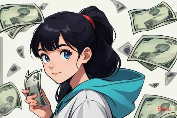 郑州出租车20公里收费多少钱(郑州出租车20公里大概多少钱) 郑州出租车20公里收费多少钱(郑州出租车20公里大概多少钱)