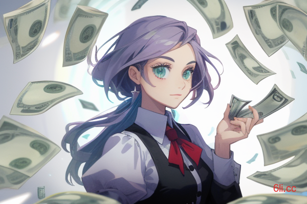 4s店是修完车再付钱吗（4s店修完车要试车吗）