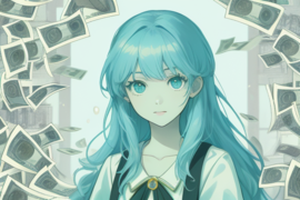 给老师送钱应该怎么找老师出来（给老师送钱怎么说客气话）