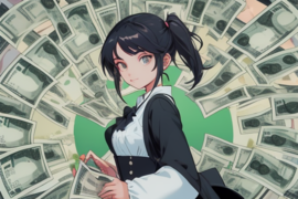 绵羊多少钱一斤（绵羊价格一公斤多少）