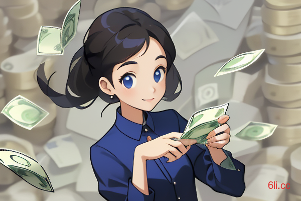 酒吧一杯啤酒多少钱（酒吧啤酒一般多少毫升）