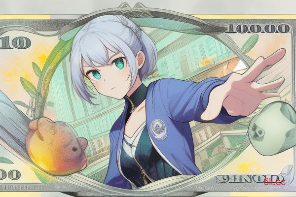 以前开通创业板条件（之前开通过创业板现在改了规则后需要怎么开通?）