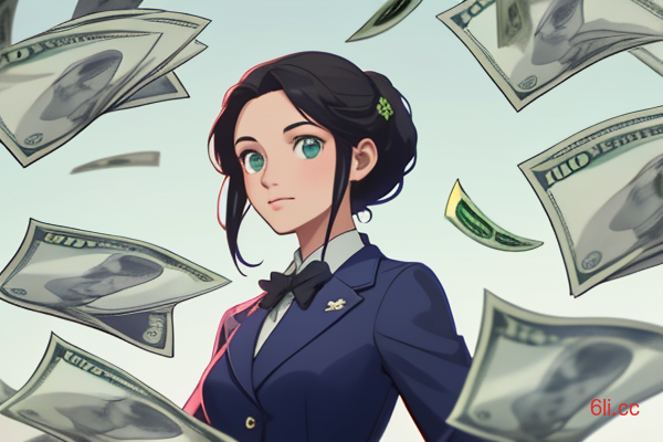 锂电池多少钱一组72v20a（锂电池72v100a价格）