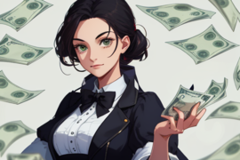 创业计划书主要构成?（创业计划书通常包括哪六个部分）