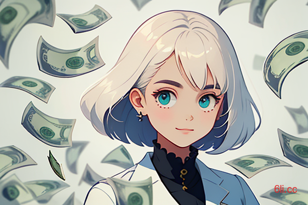 公益创业实践（公益创业类实例）
