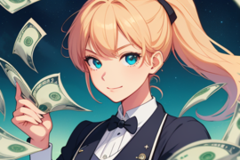 高铁餐多少钱一顿（现在高铁餐多少钱一份）